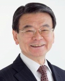 セグパパ・勢口(せぐち)