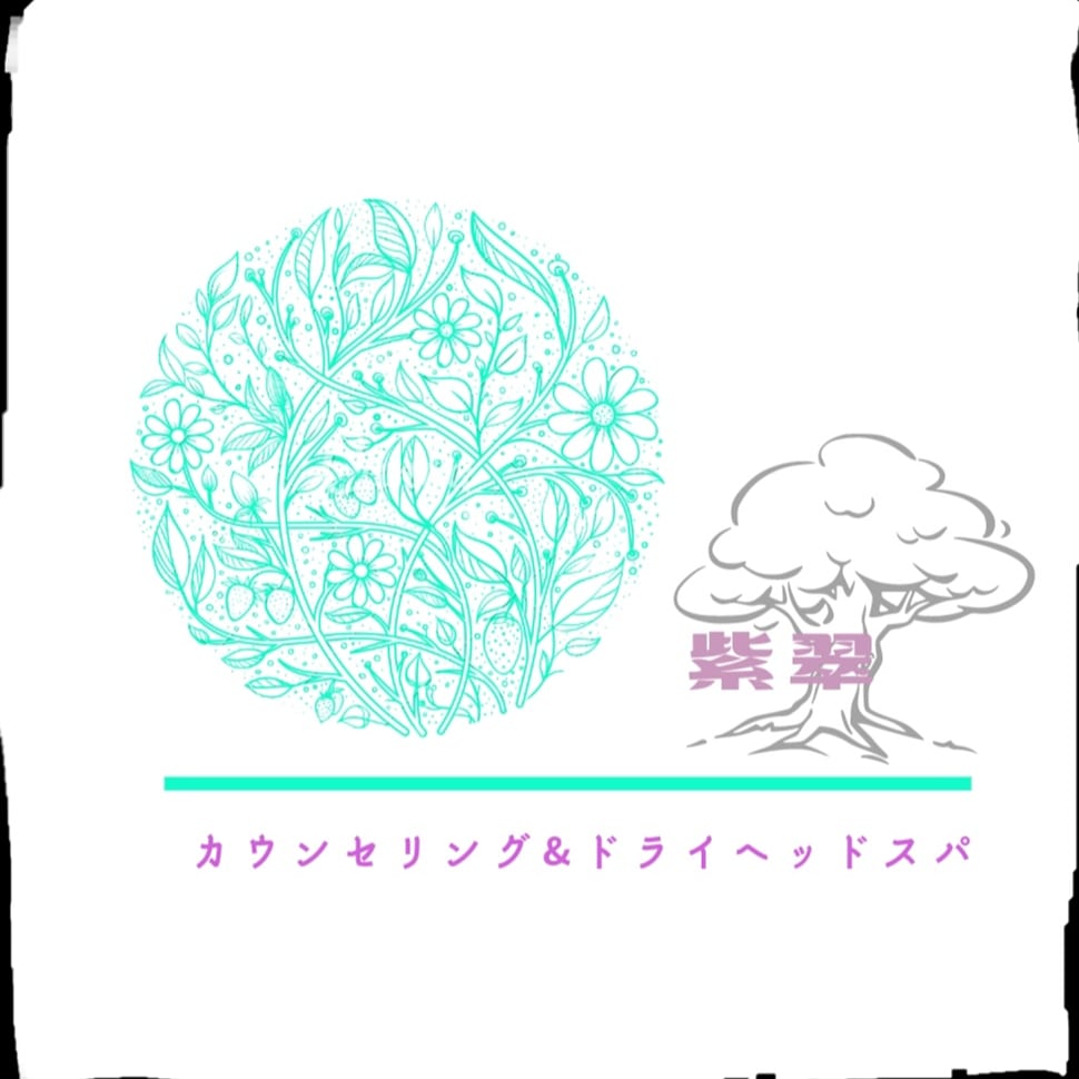 今野拓